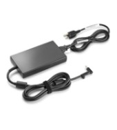 Napájecí adaptér HP 200 W Smart (W2F75AA)