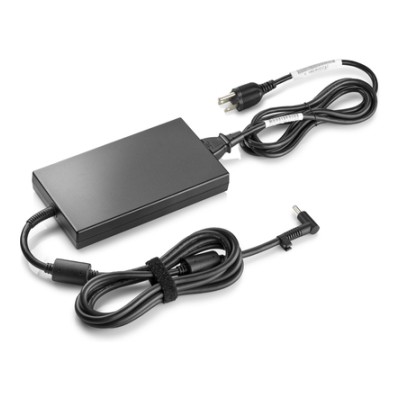 Napájecí adaptér HP 200 W Smart (W2F75AA)