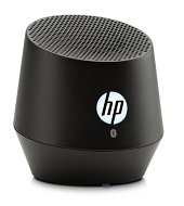 Přenosný reproduktor HP S6000 Mini Bluetooth, grafitový (G3Q07AA)
