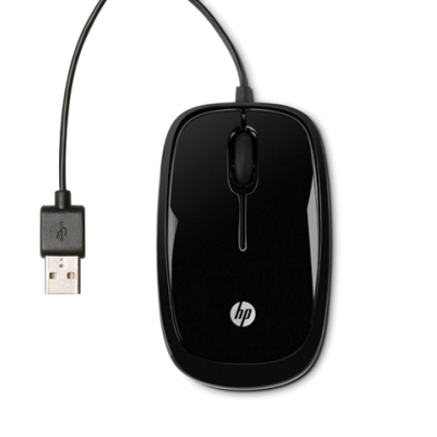 USB myš HP (XQ500AA)