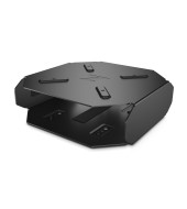 HP Z2 Mini VESA pouzdro (Y7B61AA)