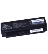 Náhradní baterie Avacom HH04 (NOHP-PB43-806)