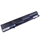 Náhradní baterie Avacom PH06 (NOHP-PB20-806)