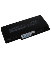 Náhradní baterie Avacom FD06 (NOHP-DM31-S26)