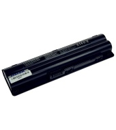 Náhradní baterie Avacom NU089AA (NOHP-DV3-806)