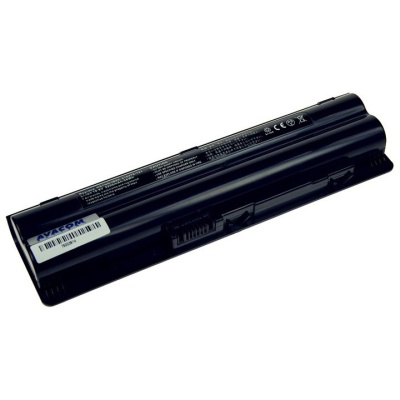 Náhradní baterie Avacom NU089AA (NOHP-DV3-806)