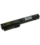 Náhradní baterie Avacom RW556AA (NOHP-240n-806)