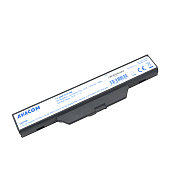 Náhradní baterie Avacom GJ655AA (NOHP-672S-806)