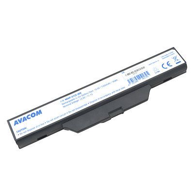 Náhradní baterie Avacom GJ655AA (NOHP-672S-806)