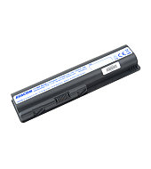 Náhradní baterie Avacom EV06 (NOHP-G50-806)