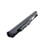Náhradní baterie Avacom OA04 (NOHP-25G3-S29)