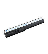 Náhradní baterie Avacom KS525AA (NOHP-DV7-806)