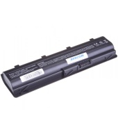 Náhradní baterie Avacom MU06 (NOHP-G56-806)