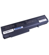 Náhradní baterie Avacom TD06 (NOHP-6530-806)