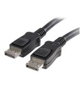 MANHATTAN DisplayPort propojovací kabel 2m (307116)