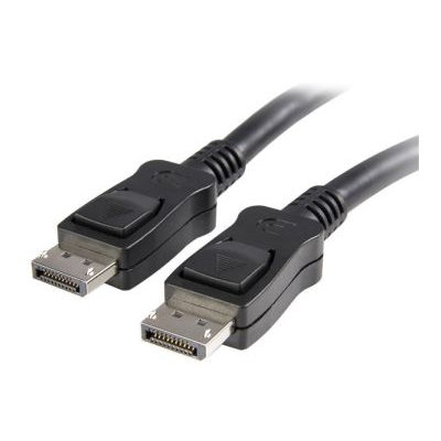 MANHATTAN DisplayPort propojovací kabel 2m (307116)