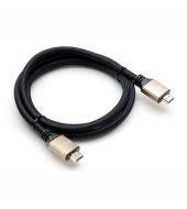 EVOLVE HDMI kabel XXtremeCord 3 metry (XXTR3M)
