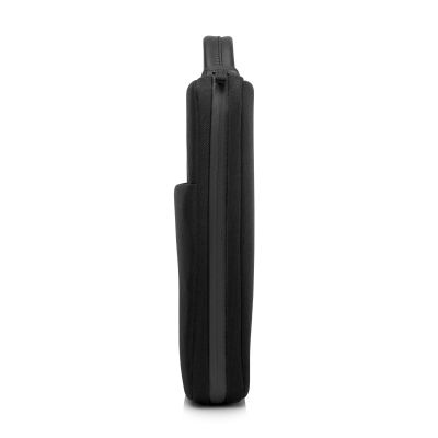 Pouzdro ENVY Urban 14" - černé (7XG59AA)
