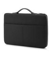 Pouzdro ENVY Urban 15,6&quot; - černé (7XG60AA)