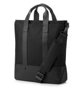Taška HP ENVY Urban 14&quot; - černá (7XG58AA)