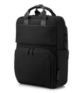 Batoh HP ENVY Urban 15,6&quot; - černý (7XG56AA)