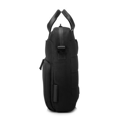 Taška HP ENVY Urban 15,6" - černá (7XG57AA)