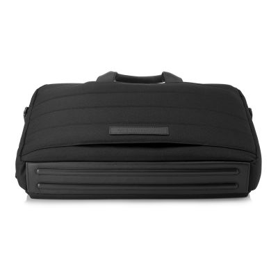 Taška HP ENVY Urban 15,6" - černá (7XG57AA)