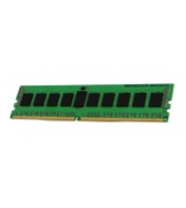 Paměť Kingston 8 GB DDR4-2666 DIMM non-ECC (KCP426NS8-8)