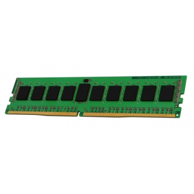 Paměť Kingston 8 GB DDR4-2666 DIMM non-ECC (KCP426NS8-8)