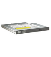 Modul HP 9,5 mm DVD+RW/CD-RW, MultiBay II (PA851A)