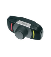 PARROT CK3000 Evolution -&nbsp;GSM Bluetooth HandsFree kit do vozu (CK3000)