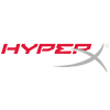 HyperX