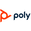 Poly