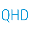 QHD