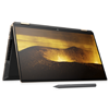 HP Spectre x360