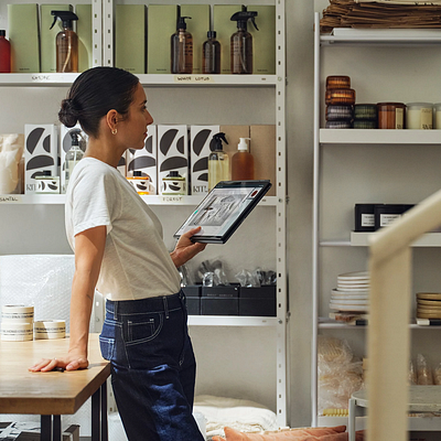 HP OmniBook Ultra Flip 14