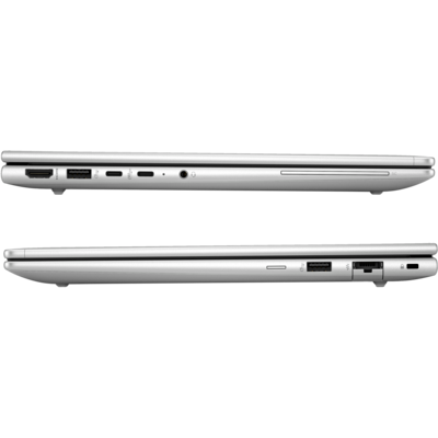 HP ProBook 465 G11