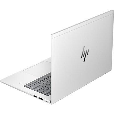 HP ProBook 465 G11