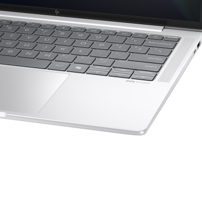 HP ProBook 465 G11