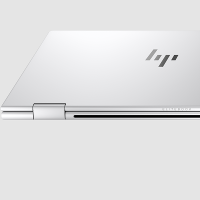 HP ProBook 465 G11