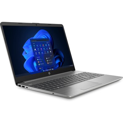 HP ProBook 465 G11
