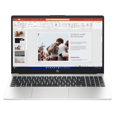 HP 255 G10