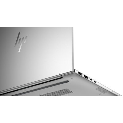 HP ProBook 465 G11