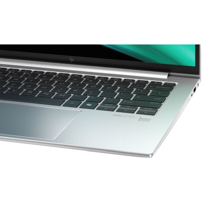 HP ProBook 465 G11