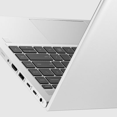 HP ProBook 465 G11