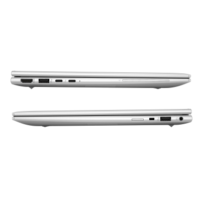HP ProBook 465 G11