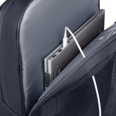 Batoh HP Everyday 16 Odyssey Gray Laptop Backpack