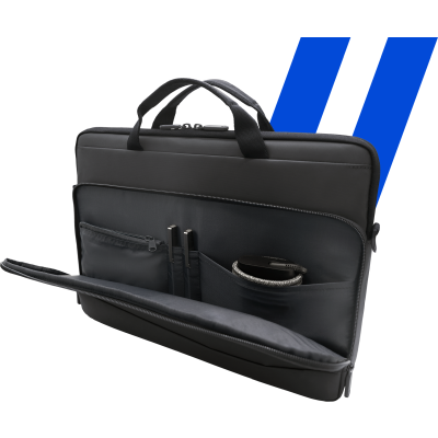 Taška HP Modern 16-inch Laptop Briefcase