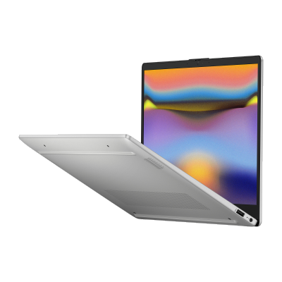 HP 15