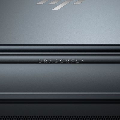 HP ProBook 465 G11